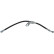 Bromsslang BBH-3078 Kavo parts