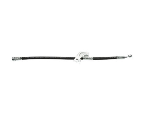 Bromsslang BBH-3078 Kavo parts, bild 2