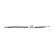 Bromsslang BBH-3078 Kavo parts, miniatyr 2