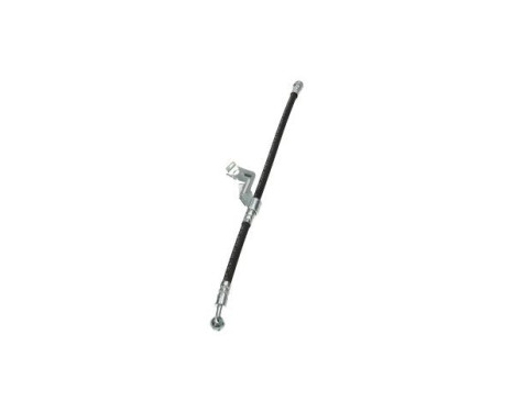 Bromsslang BBH-3078 Kavo parts, bild 3