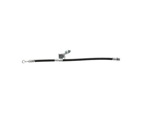 Bromsslang BBH-3078 Kavo parts, bild 4