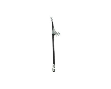 Bromsslang BBH-3078 Kavo parts, bild 5