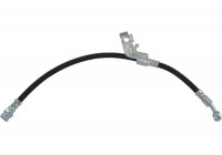 Bromsslang BBH-3079 Kavo parts
