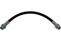 Bromsslang BBH-3080 Kavo parts