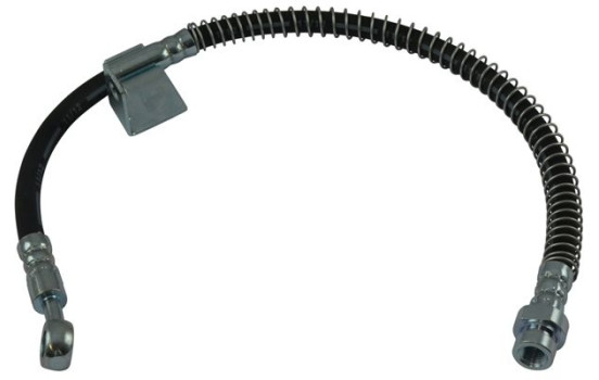Bromsslang BBH-3081 Kavo parts