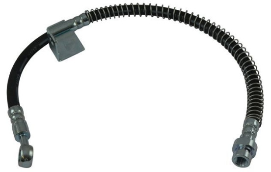 Bromsslang BBH-3081 Kavo parts, bild 2