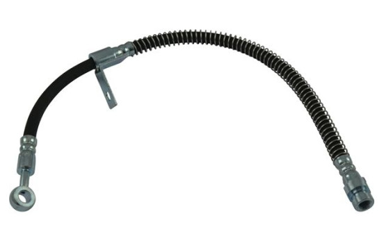 Bromsslang BBH-3082 Kavo parts