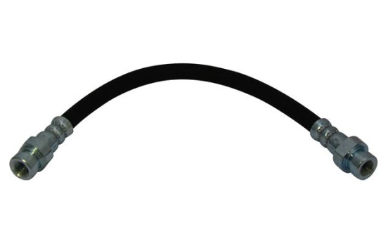 Bromsslang BBH-3085 Kavo parts