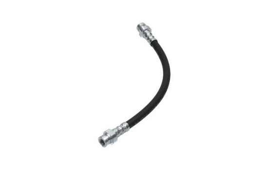 Bromsslang BBH-3085 Kavo parts, bild 3