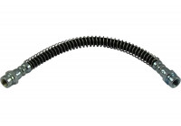 Bromsslang BBH-3095 Kavo parts