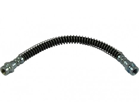 Bromsslang BBH-3095 Kavo parts