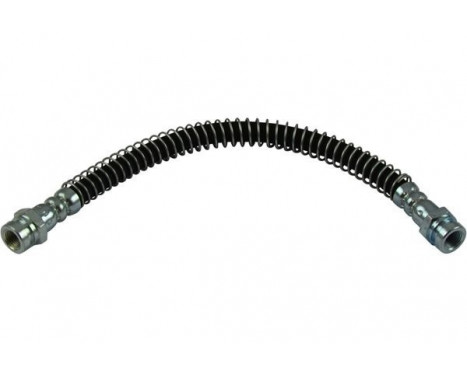 Bromsslang BBH-3095 Kavo parts, bild 2