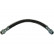 Bromsslang BBH-3095 Kavo parts, miniatyr 2