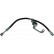 Bromsslang BBH-3097 Kavo parts, miniatyr 2