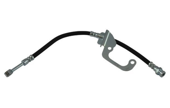 Bromsslang BBH-3098 Kavo parts, bild 2