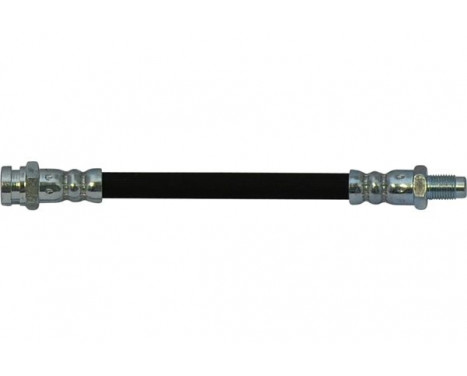 Bromsslang BBH-3099 Kavo parts