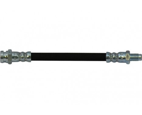 Bromsslang BBH-3099 Kavo parts, bild 2