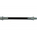 Bromsslang BBH-3099 Kavo parts, miniatyr 2
