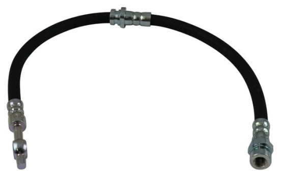 Bromsslang BBH-3110 Kavo parts