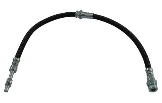 Bromsslang BBH-3111 Kavo parts