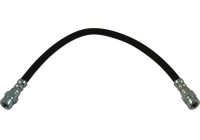 Bromsslang BBH-3113 Kavo parts