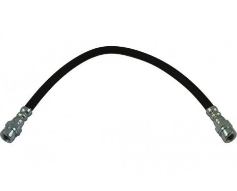 Bromsslang BBH-3113 Kavo parts, bild 2