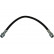 Bromsslang BBH-3113 Kavo parts, miniatyr 2