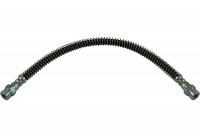 Bromsslang BBH-3115 Kavo parts