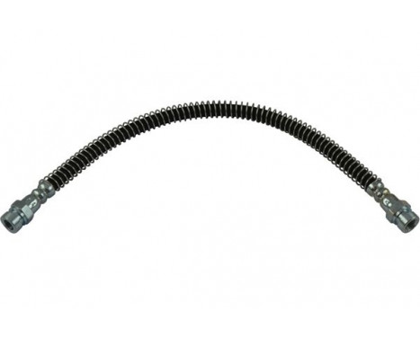 Bromsslang BBH-3115 Kavo parts