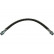 Bromsslang BBH-3115 Kavo parts