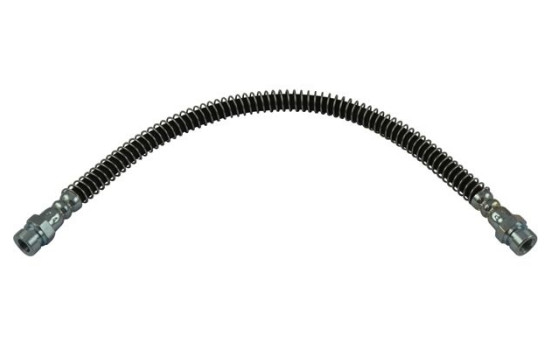Bromsslang BBH-3115 Kavo parts