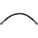 Bromsslang BBH-3115 Kavo parts, miniatyr 2