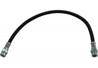 Bromsslang BBH-3116 Kavo parts