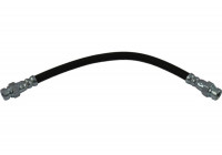 Bromsslang BBH-3128 Kavo parts