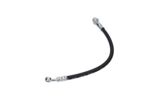 Bromsslang BBH-3142 Kavo parts, bild 3
