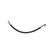 Bromsslang BBH-3142 Kavo parts, miniatyr 4