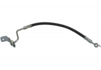 Bromsslang BBH-3143 Kavo parts