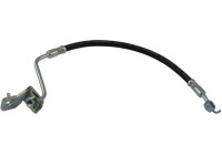 Bromsslang BBH-3144 Kavo parts