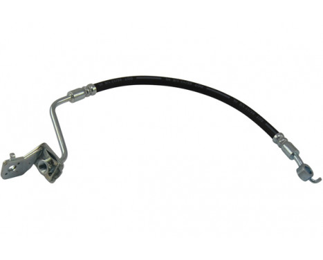 Bromsslang BBH-3144 Kavo parts