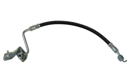 Bromsslang BBH-3144 Kavo parts