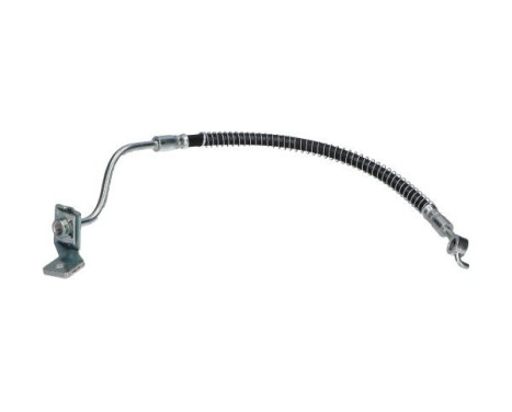 Bromsslang BBH-3144 Kavo parts, bild 2