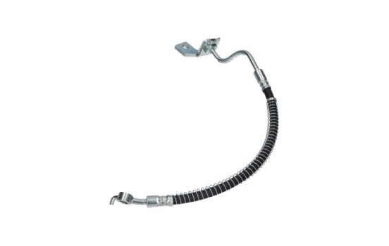 Bromsslang BBH-3144 Kavo parts, bild 3