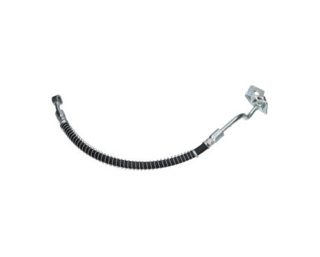 Bromsslang BBH-3144 Kavo parts, bild 4