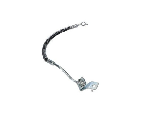 Bromsslang BBH-3144 Kavo parts, bild 5