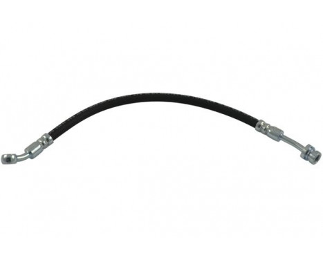 Bromsslang BBH-3151 Kavo parts