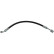 Bromsslang BBH-3151 Kavo parts