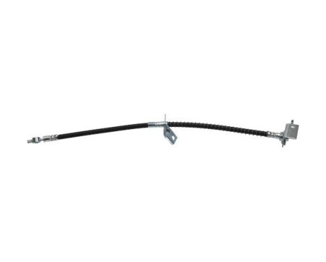 Bromsslang BBH-3151 Kavo parts, bild 2