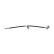 Bromsslang BBH-3151 Kavo parts, miniatyr 2