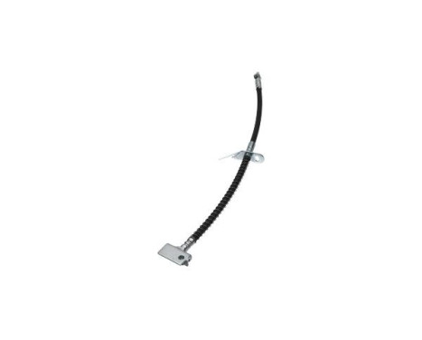 Bromsslang BBH-3151 Kavo parts, bild 3