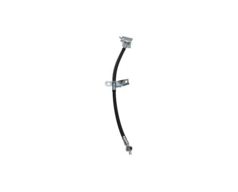 Bromsslang BBH-3151 Kavo parts, bild 5